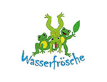 logo-wasserfroesche