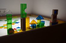 Pressemitteilung 27.02.2026