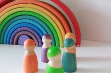 Aktuelle Information: Neuaufstellung von Pro-Liberis und Lenitas