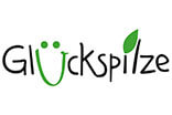 Logo Kita Glückspilze
