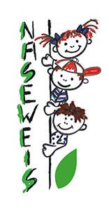 Logo Kita Naseweis