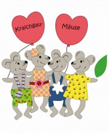 logo-kraichgaumaeuse