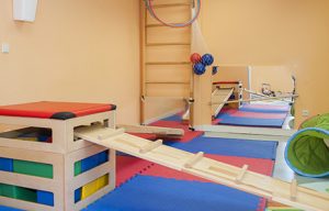 Sport- und Bewegungserziehung Kinderbetreuung Karlsruhe