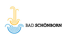 Logo Stadt Bad Schönborn