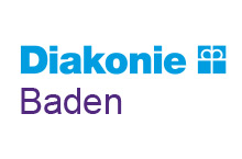 Logo Diakonie Baden