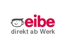 Logo Eibe