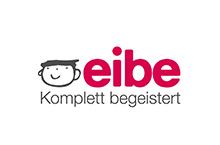Logo Eibe