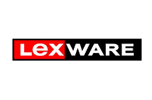 Logo Lexware
