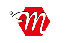 Logo MARTES NEW MEDIA
