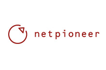 Logo Netpioneer
