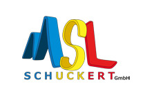 Logo MSL Schuckert GmbH