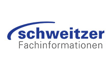 Logo Schweitzer Fachinformationen