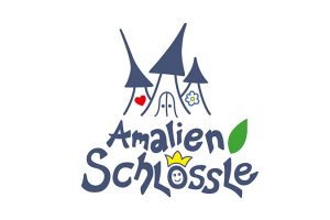 Logo Kita Amalienschlössle