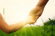 Pressemitteilung 13.02.2026