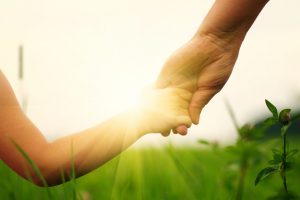 Gemeinsam stark bei Pro Liberis