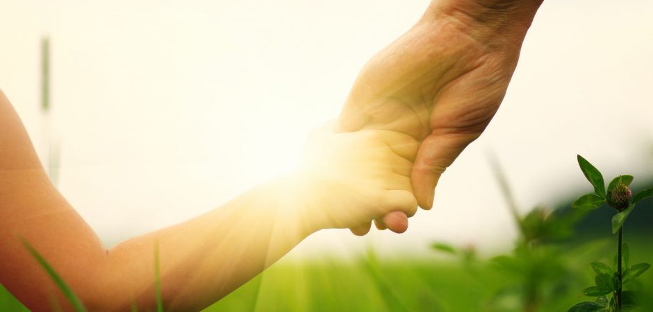 Gemeinsam stark bei Pro Liberis