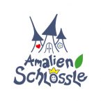 Logo Kita Amalienschlössle