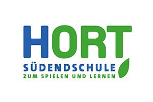 Logo Hort Südendschule