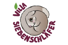 Logo Kita Villa Siebenschläfer