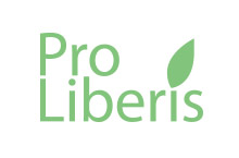 Logo der Pro-Liberis gGmbH