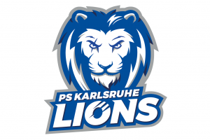 Logo der PSK Lions