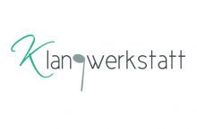 Logo Klangwerkstatt