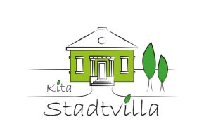 Kita Stadtvilla Logo