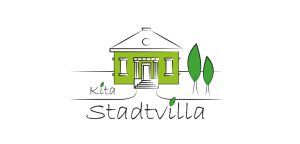 Kita Stadtvilla Logo