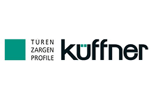 Küffner Aluzargen GmbH & Co. OHG
